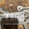 ФОТО Стеклоподъемник для Lexus RX300/330/350/400 (03-09) Киев