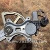 ФОТО Стеклоподъемник для Lexus RX300/330/350/400 (03-09) Киев