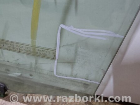 ФОТО Стекло двери для Lexus RX300/330/350/400 (03-09) Киев