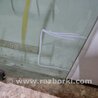 ФОТО Стекло двери для Lexus RX300/330/350/400 (03-09) Киев