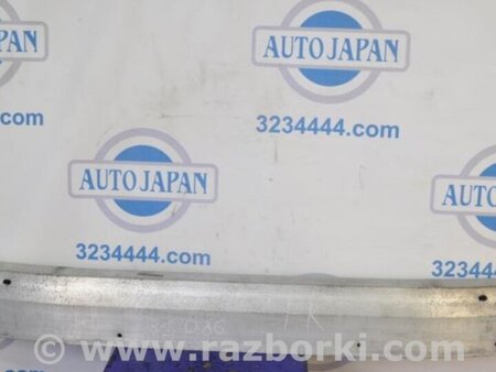 ФОТО Усилитель переднего бампера для Lexus RX300/330/350/400 (03-09) Киев