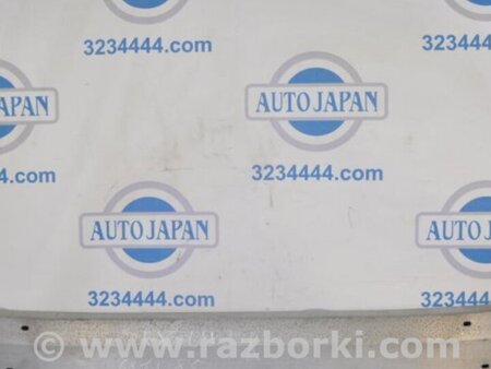 ФОТО Усилитель переднего бампера для Lexus RX300/330/350/400 (03-09) Киев
