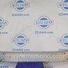 Усилитель переднего бампера Lexus RX300/330/350/400 (03-09)
