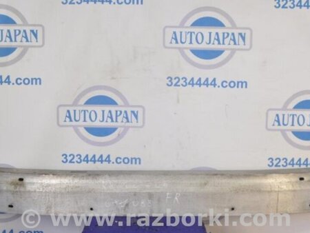 ФОТО Усилитель переднего бампера для Lexus RX300/330/350/400 (03-09) Киев