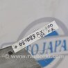 ФОТО Усилитель переднего бампера для Lexus RX300/330/350/400 (03-09) Киев