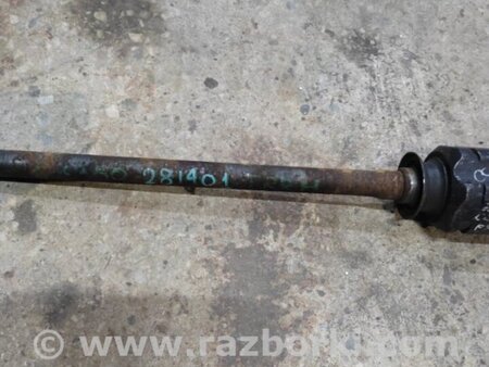 ФОТО Вал промежуточный привода для Lexus RX300/330/350/400 (03-09) Киев