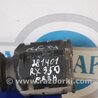 ФОТО Вал промежуточный привода для Lexus RX300/330/350/400 (03-09) Киев