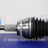 ФОТО Привод передний для Lexus RX300/330/350/400 (03-09) Киев