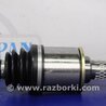ФОТО Привод передний для Lexus RX300/330/350/400 (03-09) Киев