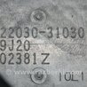 ФОТО Дроссельная заслонка для Lexus RX350/450 (09-15) Киев