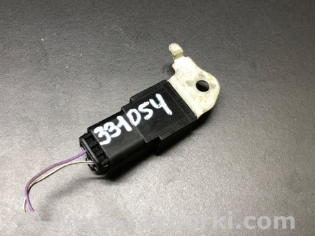 ФОТО Конденсатор для Lexus RX350/450 (09-15) Киев