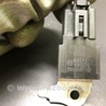 ФОТО Конденсатор для Lexus RX350/450 (09-15) Киев