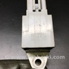 ФОТО Конденсатор для Lexus RX350/450 (09-15) Киев