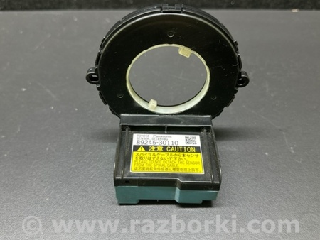 ФОТО Датчик угла поворота руля для Lexus RX350/450 (09-15) Киев