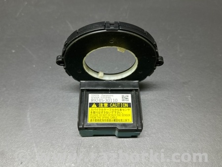 ФОТО Датчик угла поворота руля для Lexus RX350/450 (09-15) Киев