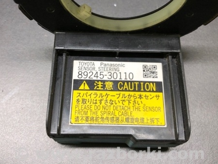 ФОТО Датчик угла поворота руля для Lexus RX350/450 (09-15) Киев