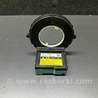 Датчик угла поворота руля Lexus RX350/450 (09-15)