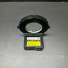 ФОТО Датчик угла поворота руля для Lexus RX350/450 (09-15) Киев