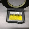 ФОТО Датчик угла поворота руля для Lexus RX350/450 (09-15) Киев