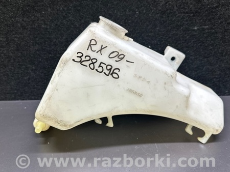 ФОТО Расширительный бачок для Lexus RX350/450 (09-15) Киев