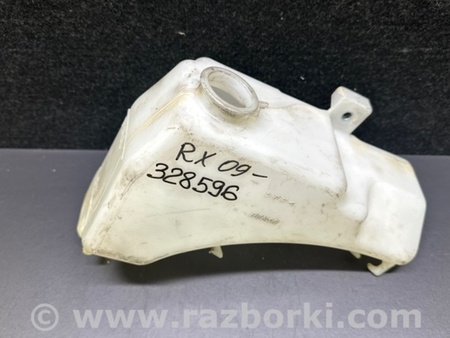 ФОТО Расширительный бачок для Lexus RX350/450 (09-15) Киев
