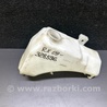 ФОТО Расширительный бачок для Lexus RX350/450 (09-15) Киев
