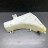 ФОТО Расширительный бачок для Lexus RX350/450 (09-15) Киев