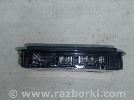 ФОТО Блок предохранителей для Lexus RX350/450 (09-15) Киев