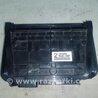 ФОТО Блок предохранителей для Lexus RX350/450 (09-15) Киев
