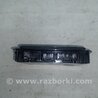ФОТО Блок предохранителей для Lexus RX350/450 (09-15) Киев