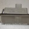 ФОТО Подсветка номера для Lexus RX350/450 (09-15) Киев