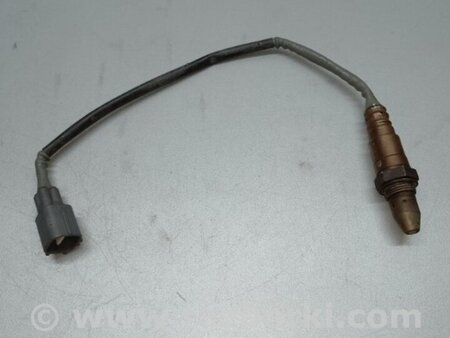 ФОТО Лямбда зонд для Lexus RX350/450 (09-15) Киев