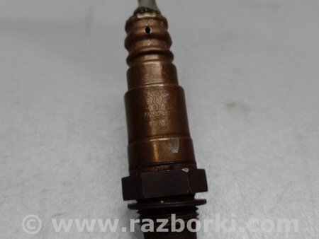 ФОТО Лямбда зонд для Lexus RX350/450 (09-15) Киев