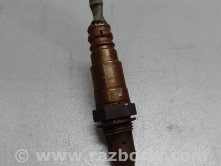 ФОТО Лямбда зонд для Lexus RX350/450 (09-15) Киев