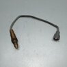 Лямбда зонд Lexus RX350/450 (09-15)