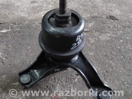 ФОТО Подушка для Lexus RX350/450 (09-15) Киев