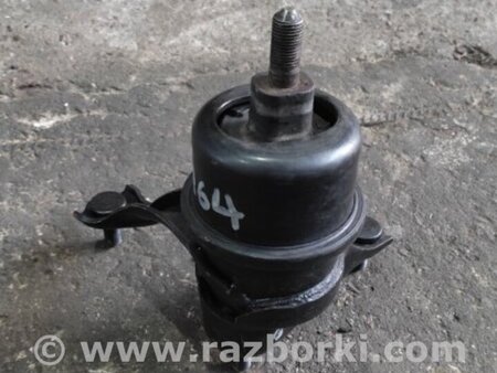 ФОТО Подушка для Lexus RX350/450 (09-15) Киев