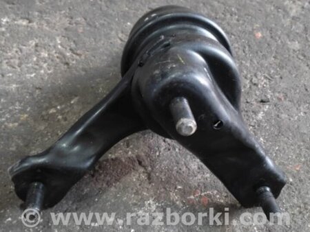 ФОТО Подушка для Lexus RX350/450 (09-15) Киев