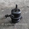 ФОТО Подушка для Lexus RX350/450 (09-15) Киев