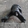 ФОТО Подушка для Lexus RX350/450 (09-15) Киев