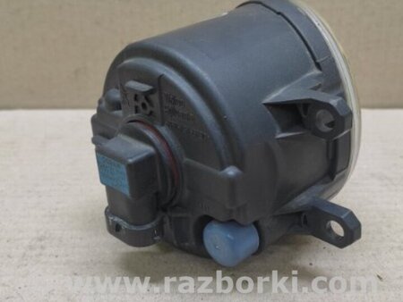 ФОТО Противотуманная фара для Lexus RX350/450 (09-15) Киев