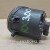 ФОТО Противотуманная фара для Lexus RX350/450 (09-15) Киев