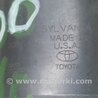 ФОТО Противотуманная фара для Lexus RX350/450 (09-15) Киев