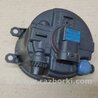 ФОТО Противотуманная фара для Lexus RX350/450 (09-15) Киев
