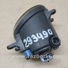 ФОТО Противотуманная фара для Lexus RX350/450 (09-15) Киев