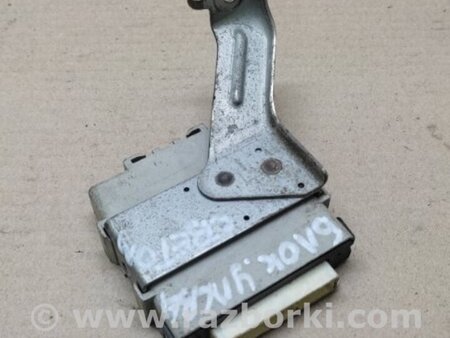 ФОТО Блок управления освещением для Lexus RX350/450 (09-15) Киев