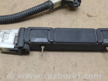 ФОТО Антенна для Lexus RX350/450 (09-15) Киев