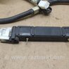 ФОТО Антенна для Lexus RX350/450 (09-15) Киев