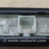 ФОТО Кнопка открывания багажника наружная для Lexus RX350/450 (09-15) Киев