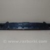 Наполнитель бампера передний Lexus RX350/450 (09-15)